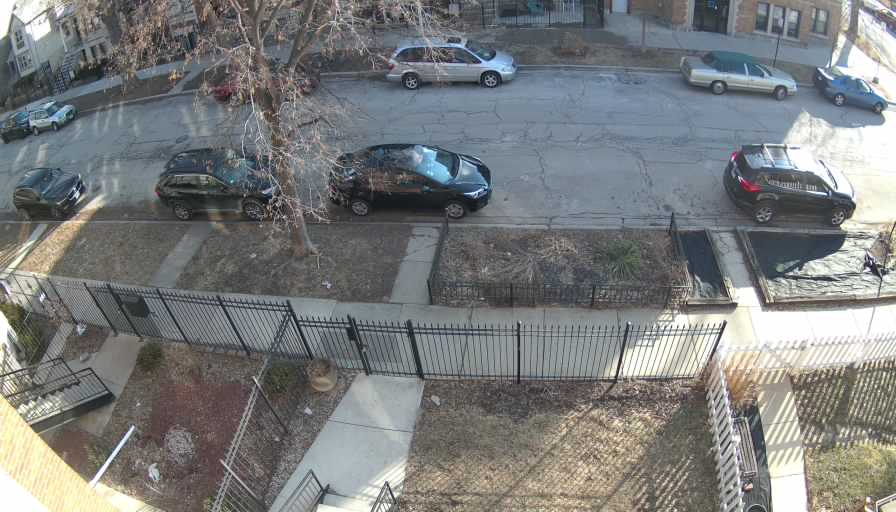 Reolink Camera Two_01_Reolink Home Hub One_20260225085537.jpg